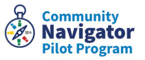 SBA Community Navigator Pilot Program